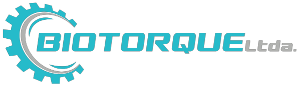 Logotipo logoo_png sem fundo-rev2.PNG