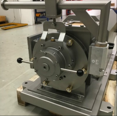 Bomba de lamelas easy clean.jpg